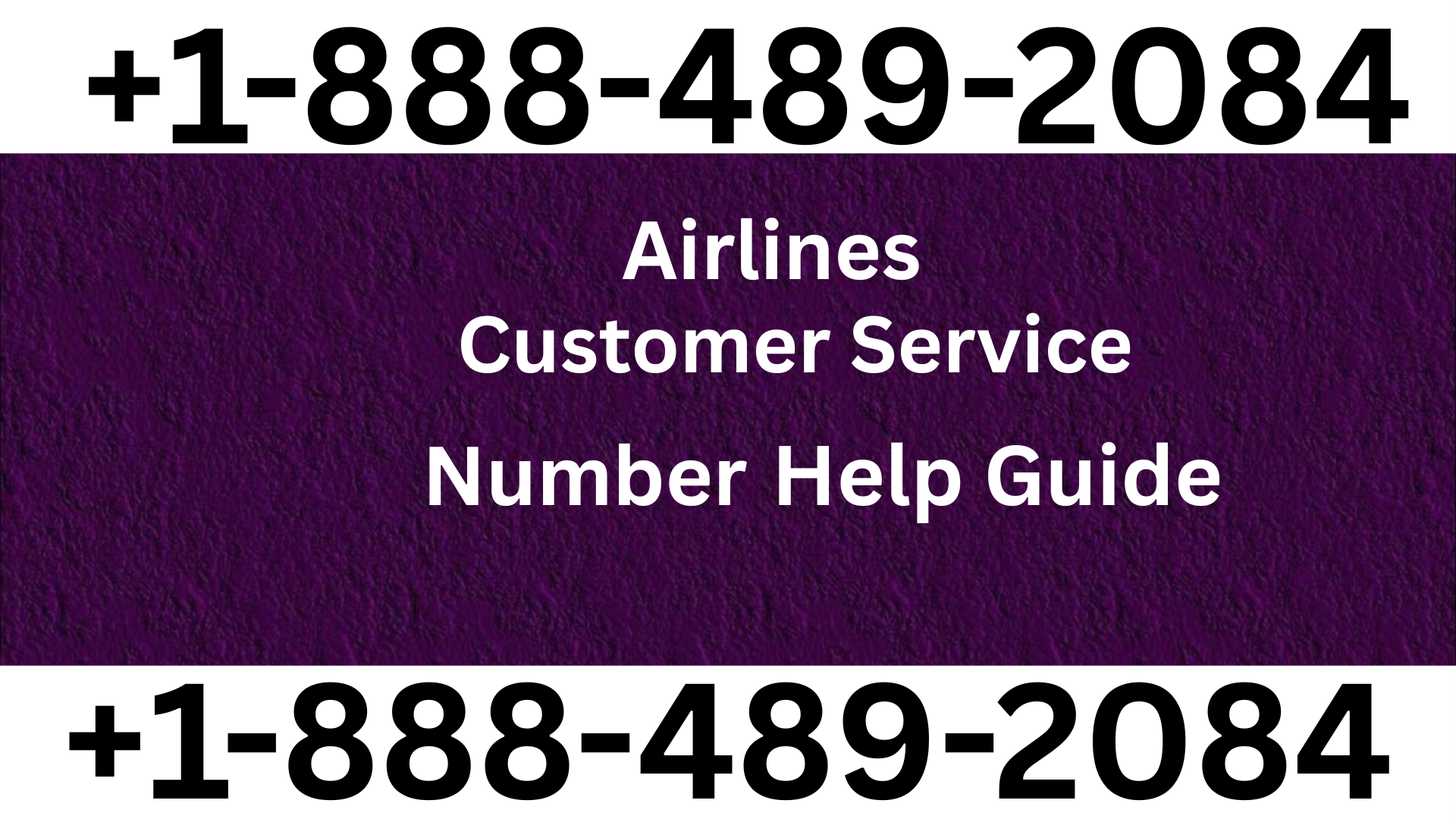 QATAR Airways &trade; Customer Service Official Guide || Step-by-Step Help &amp; Support QATAR Airways